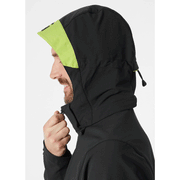 Helly Hansen 74263 Magni Evo Jacket - JACKETS & COATS