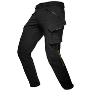 Helly Hansen 77564 Magni Evo 4 Way Stretch Trouser - CARGO & COMBAT TROUSERS