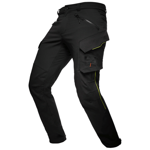 Helly Hansen 77564 Magni Evo 4 Way Stretch Trouser - CARGO & COMBAT TROUSERS