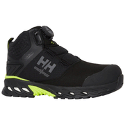 Helly Hansen 78341 MAGNI EVO MID BOA Safety Boot - Business & Industrial > Work Safety Protective Gear SAFETY BOOTS
