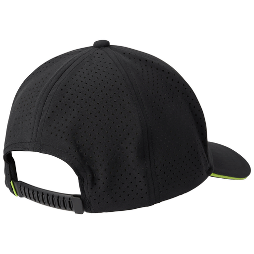 Helly Hansen 79510 Magni Evo Cap - HEADWEAR