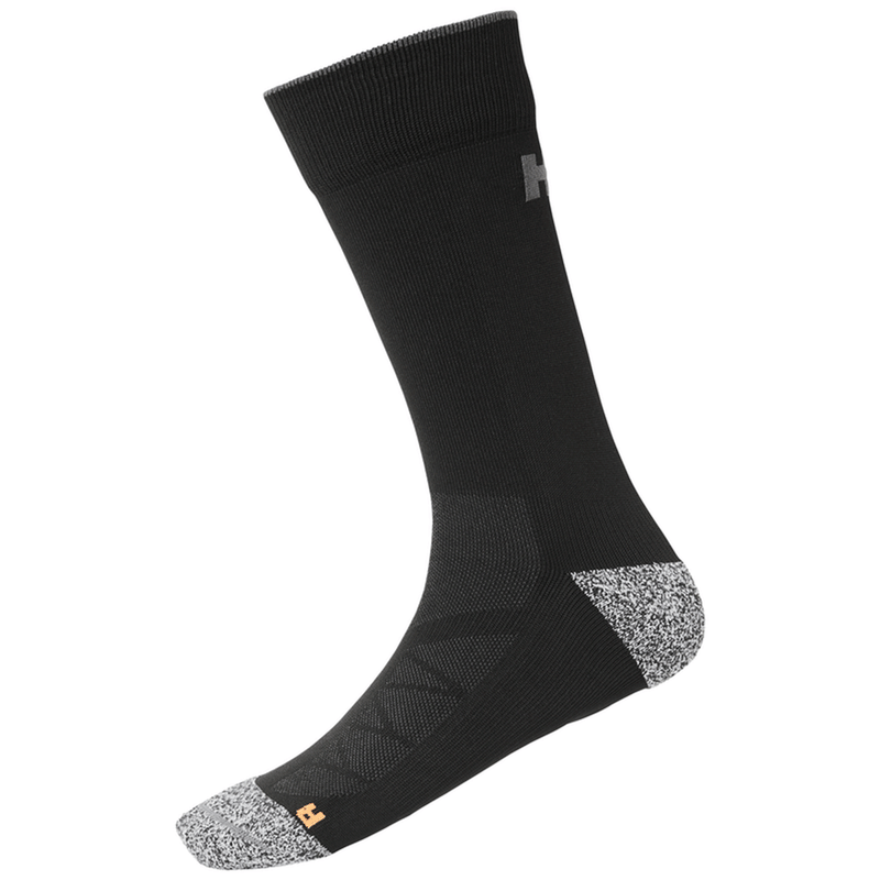 Helly Hansen 79642 Chelsea Evolution Summer Sock - SOCKS & UNDERWEAR