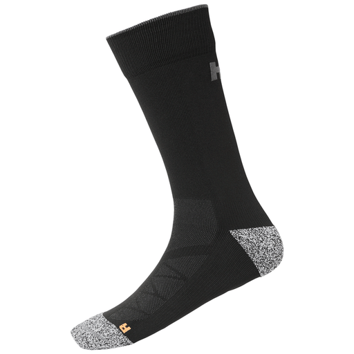 Helly Hansen 79642 Chelsea Evolution Summer Sock - SOCKS & UNDERWEAR