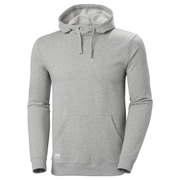 Helly Hansen 79327 Classic hooded Sweatshirt - HOODIES