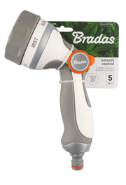 Hose Gun Water Sprayer EN55M - Home & Garden > Lawn & Garden > Watering & Irrigation > Garden Hose Spray Nozzles Garden watering