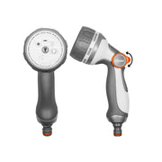 Hose Gun Water Sprayer EN56M - Home & Garden > Lawn & Garden > Watering & Irrigation > Garden Hose Spray Nozzles Garden watering