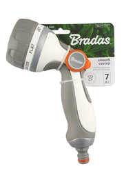 Hose Gun Water Sprayer EN56M - Home & Garden > Lawn & Garden > Watering & Irrigation > Garden Hose Spray Nozzles Garden watering