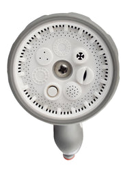 Hose Gun Water Sprayer EN56M - Home & Garden > Lawn & Garden > Watering & Irrigation > Garden Hose Spray Nozzles Garden watering