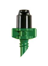 Antelco Winged Micro Spray Jet Assembled 90° Spray - Home & Garden > Lawn & Garden > Watering & Irrigation Garden watering