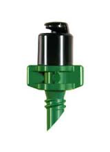 Antelco Winged Micro Spray Jet Assembled 90° Spray - Home & Garden > Lawn & Garden > Watering & Irrigation Garden watering