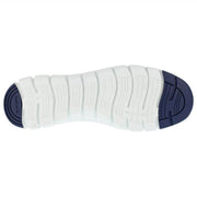 Reebok IB1030 Excel Lightweight Safety Work Trainer - SAFETY TRAINERS