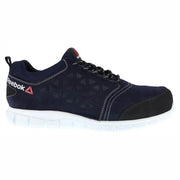 Reebok IB1034 Excel Lightweight Safety Trainer - SAFETY TRAINERS