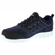 Reebok IB1034 Excel Lightweight Safety Trainer - SAFETY TRAINERS