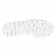 Reebok IB1034 Excel Lightweight Safety Trainer - SAFETY TRAINERS