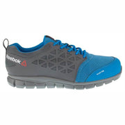 Reebok IB1038S1P Excel Lightweight Safety Work Trainer - SAFETY TRAINERS