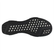 Reebok IB1070S1P Fusion Flexweave Lightweight Safety Work Trainer - SAFETY TRAINERS