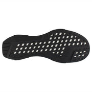 Reebok IB1070S1P Fusion Flexweave Lightweight Safety Work Trainer - SAFETY TRAINERS