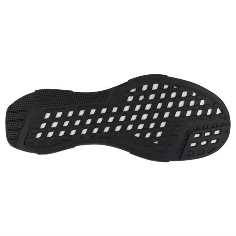 Reebok IB1070S1P Fusion Flexweave Lightweight Safety Work Trainer - SAFETY TRAINERS