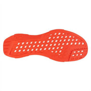 Reebok IB1070S1P Fusion Flexweave Lightweight Safety Work Trainer - SAFETY TRAINERS