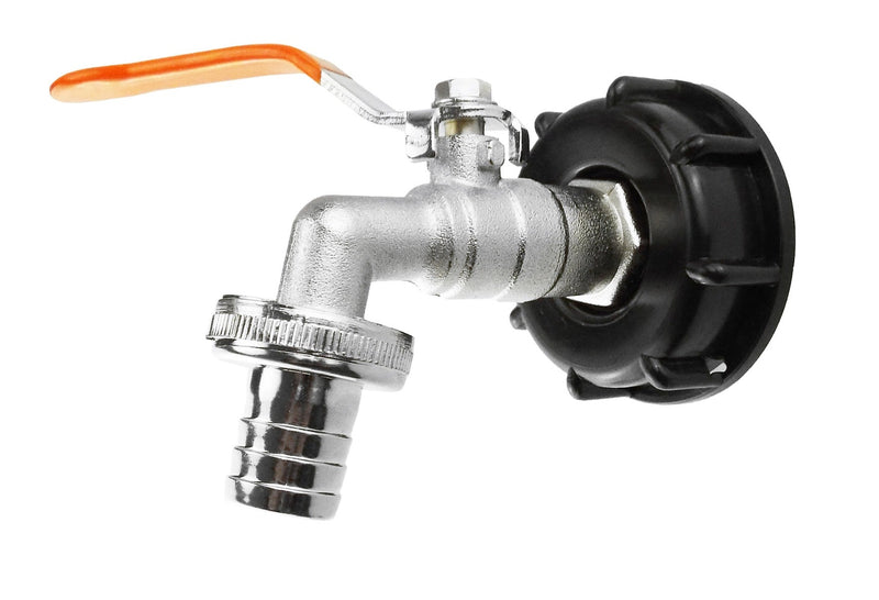 IBC KIT 003A-Z - Home & Garden > Lawn & Garden Dropshipping