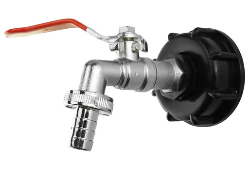 IBC KIT 003A-Z - Home & Garden > Lawn & Garden Dropshipping