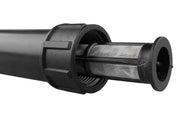 Water Filter 3/4" BSPM-F - Home & Garden > Lawn & Garden Garden watering