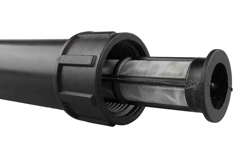 Water Filter 3/4" BSPM-F - Home & Garden > Lawn & Garden Garden watering