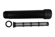 Water Filter 3/4" BSPM-F - Home & Garden > Lawn & Garden Garden watering