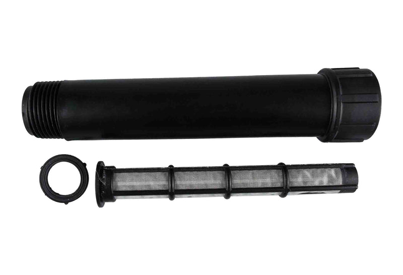 Water Filter 3/4" BSPM-F - Home & Garden > Lawn & Garden Garden watering