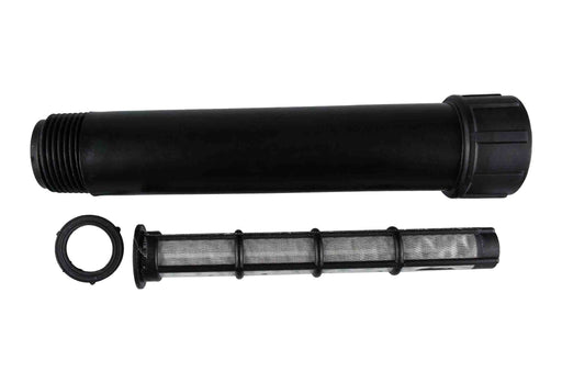 Water Filter 3/4" BSPM-F - Home & Garden > Lawn & Garden Garden watering