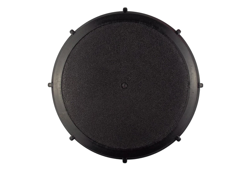 Blanking Lid for IBC Tank 150mm - Home & Garden > Lawn & Garden Tech Hose & Fittings
