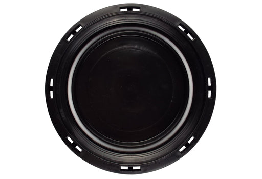 Blanking Lid for IBC Tank 150mm - Home & Garden > Lawn & Garden Tech Hose & Fittings