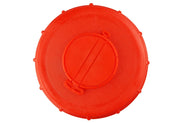Blanking Lid for IBC Tank 150mm With Built-in Vent - Home & Garden > Lawn & Garden Tech Hose & Fittings