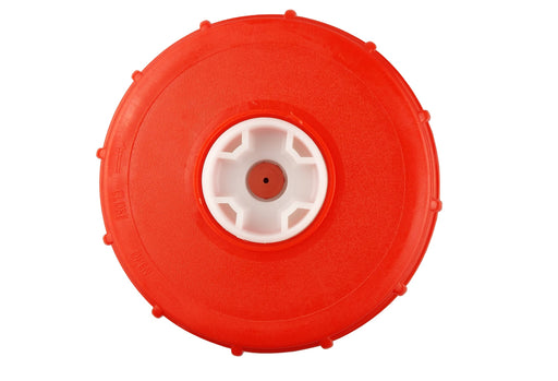 Blanking Lid for IBC Tank 150mm With Built-in Vent - Home & Garden > Lawn & Garden Tech Hose & Fittings