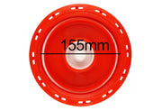 Blanking Lid for IBC Tank 150mm With Built-in Vent - Home & Garden > Lawn & Garden Tech Hose & Fittings