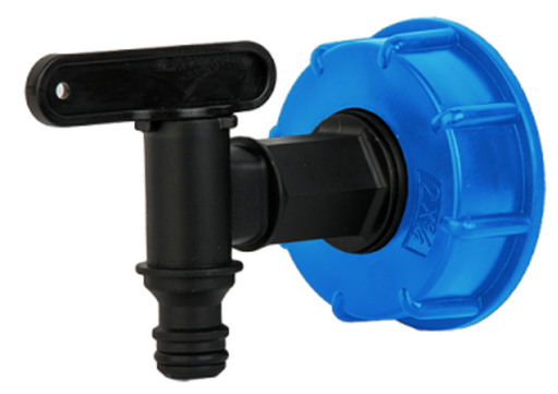 ibc kit K3400 - Home & Garden > Lawn & Garden Dropshipping