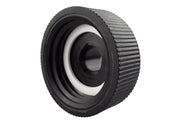 IBC Tank Adapter S100X8 Female - 2" BSP Male - Home & Garden > Lawn & Garden Tech Hose & Fittings