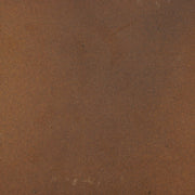 Quarry Flame Brown - Tiles
