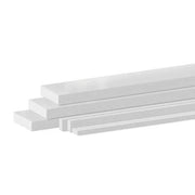 JB Kind Universal White Primed Door Lining Set - All Sizes - Hardware > Building Materials > Door Hardware > Door Frames Doors