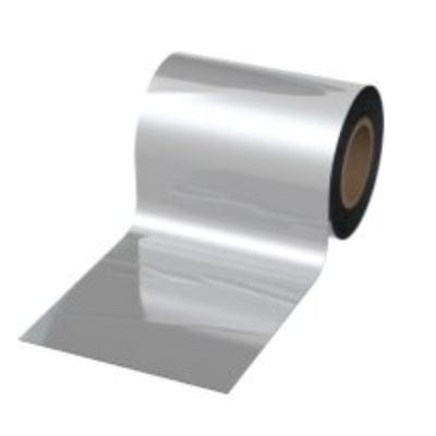 Flashing Tape Aluminium 3m x 100mm