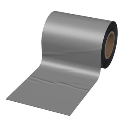 Flashing Tape Grey 10m x 100mm