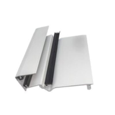 Ankorglaze (25mm) Condensation Control 2.1m - White