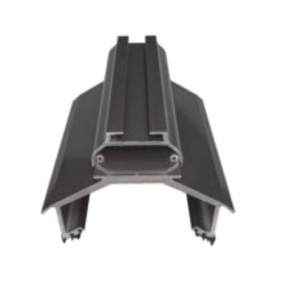 Cresfinex Ridge (3m) - Brown