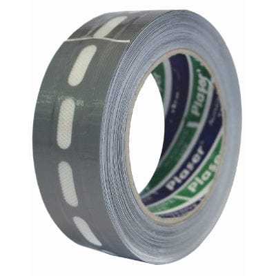 Polycarbonate Multiwall Breather Tape 10m x 3.8cm