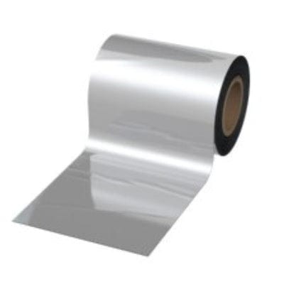 Flashing Tape Aluminium 10m x 200mm