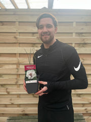 Hibiscus syriacus 'Speciosus' 1.5L -