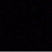 Alaska Square Satin (10 per Box) - All Colours - Tiles