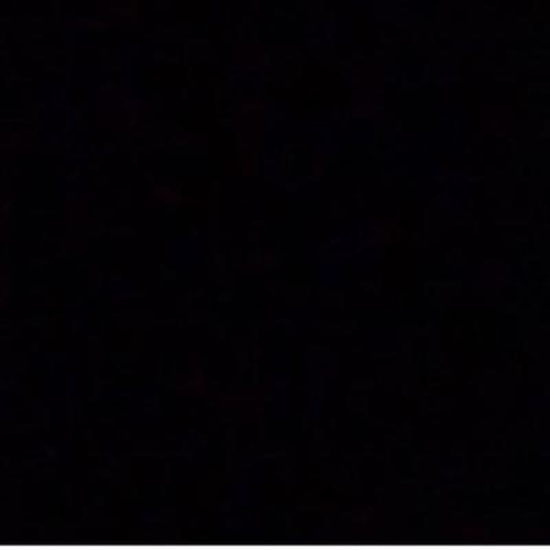 Alaska Square Satin (10 per Box) - All Colours - Tiles