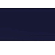 Aquatrend Wooden End Bath Panel - Bathrooms