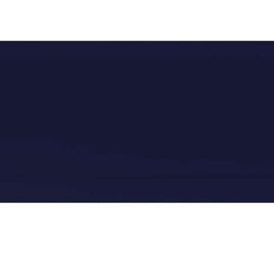 Aquatrend Wooden End Bath Panel - Bathrooms